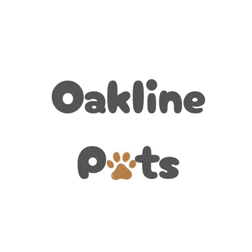 OAKLINE PETS